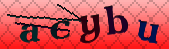 captcha_error_images_off