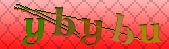 captcha_error_images_off