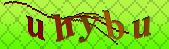 Oops!! Captcha error!!!