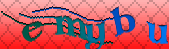 Error: Please enable images in your browser