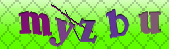 Error: Please enable images in your browser