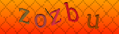 Error: Please enable images in your browser