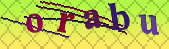 Mã xác nhận captcha