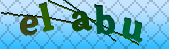 Error: Please enable images in your browser