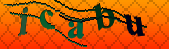 captcha_error_images_off