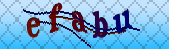 Mã xác nhận captcha