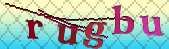 Mã xác nhận captcha