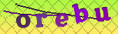 Mã xác nhận captcha