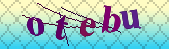 Oops!! Captcha Error Try Again!!!