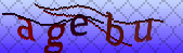 Error: Please enable images in your browser