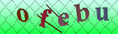 Mã xác nhận captcha