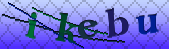 Error: Please enable images in your browser