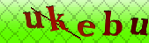 Error: Please enable images in your browser