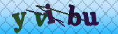 Error: Please enable images in your browser