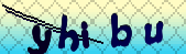 Mã xác nhận captcha