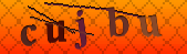 Mã xác nhận captcha