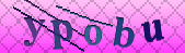 Mã xác nhận captcha