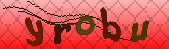 Error: Please enable images in your browser