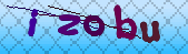 Oops!! Captcha Error Try Again!!!