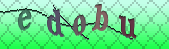 Mã xác nhận captcha