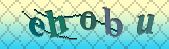 Oops!! Captcha error!!!