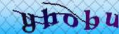 Error: Please enable images in your browser