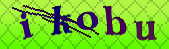 Error: Please enable images in your browser