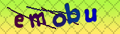 Error: Please enable images in your browser