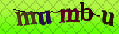 Error: Please enable images in your browser