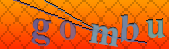 Oops!! Captcha error!!!