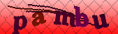 Error: Please enable images in your browser
