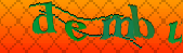 Error: Please enable images in your browser