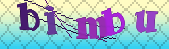 Mã xác nhận captcha