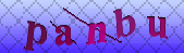 Error: Please enable images in your browser