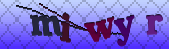 Error: Please enable images in your browser