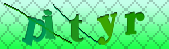 Mã xác nhận captcha