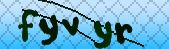 Error: Please enable images in your browser