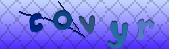 captcha_error_images_off