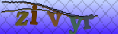Oops!! Captcha error!!!