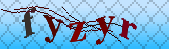 Error: Please enable images in your browser