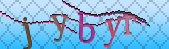 Oops!! Captcha error!!!