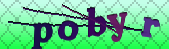 Error: Please enable images in your browser