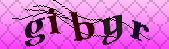 Error: Please enable images in your browser