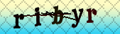 captcha_error_images_off