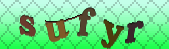 Error: Please enable images in your browser