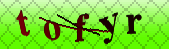 Error: Please enable images in your browser