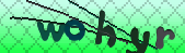 Error: Please enable images in your browser