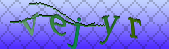 captcha_error_images_off