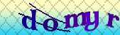 Error: Please enable images in your browser
