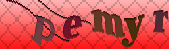 Mã xác nhận captcha